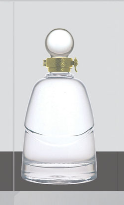 JB-086 500ml